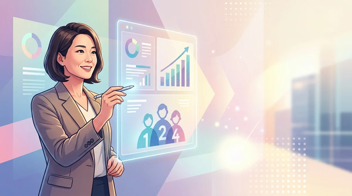 4세대 실손보험 전환 가이드: 전환해야 하는 이유와 세대별 비교 분석